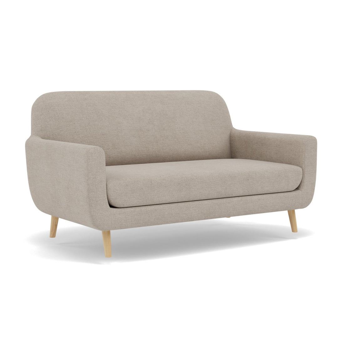 Combo Sala Palma Beige