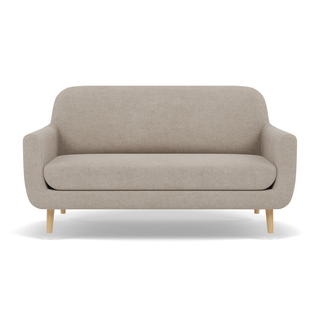 Combo Sala Palma Beige
