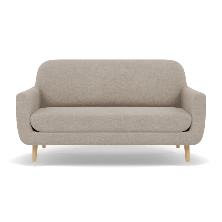 Combo Sala Palma Beige
