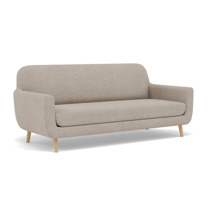 Combo Sala Palma Beige