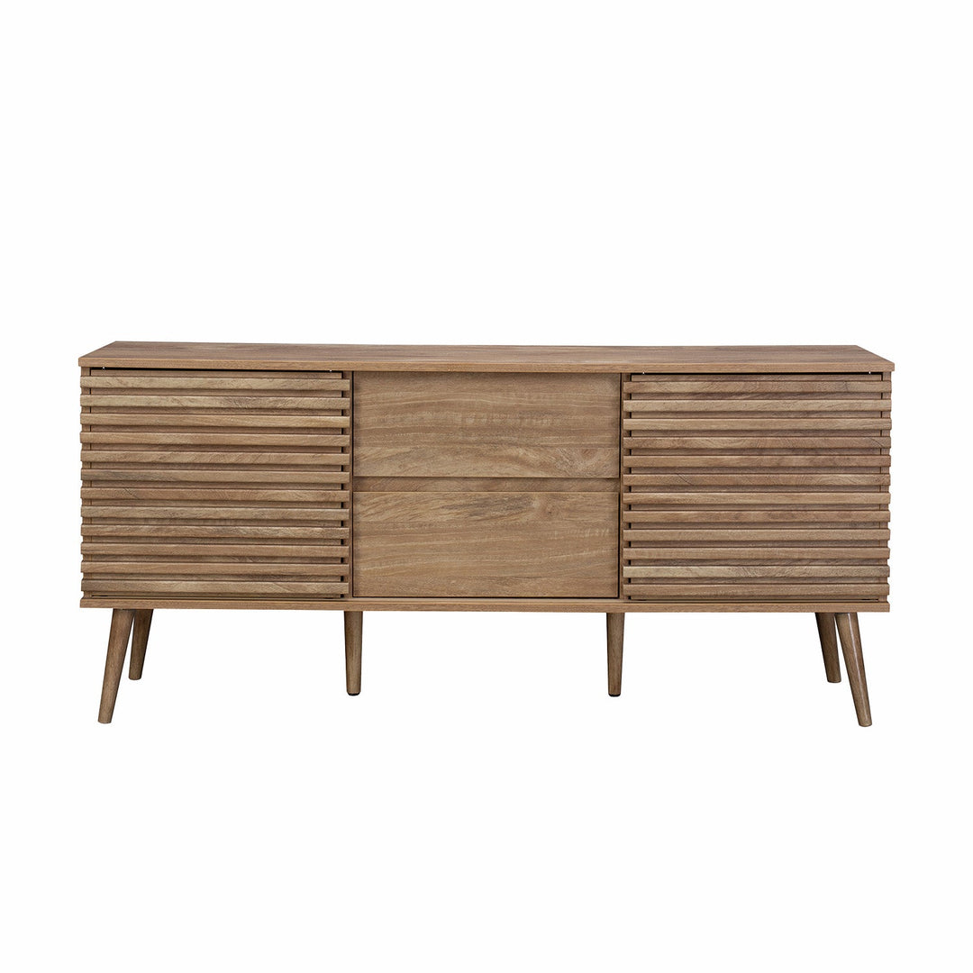 Credenza Bufetera Pensilvania