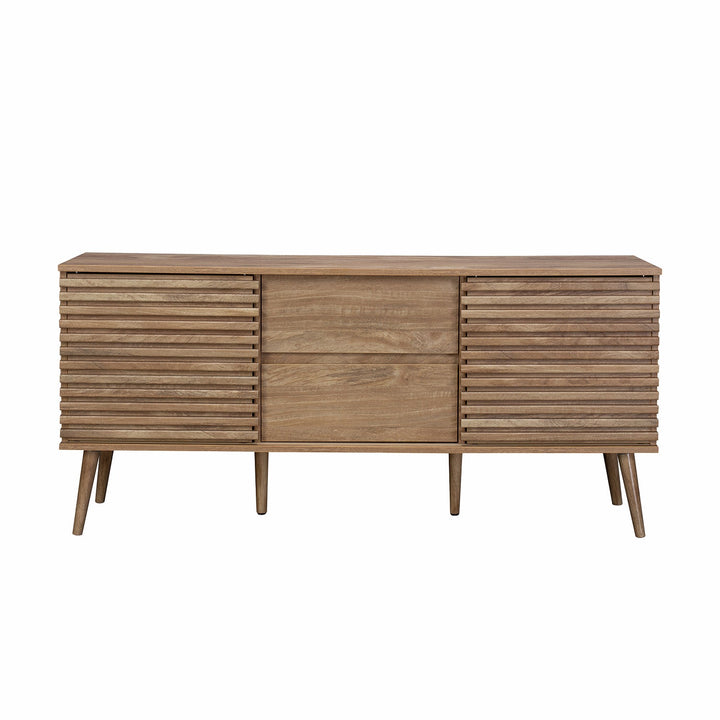 Credenza Bufetera Pensilvania