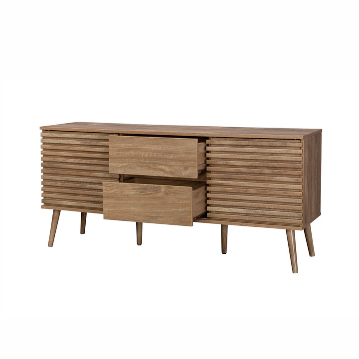 Credenza Bufetera Pensilvania