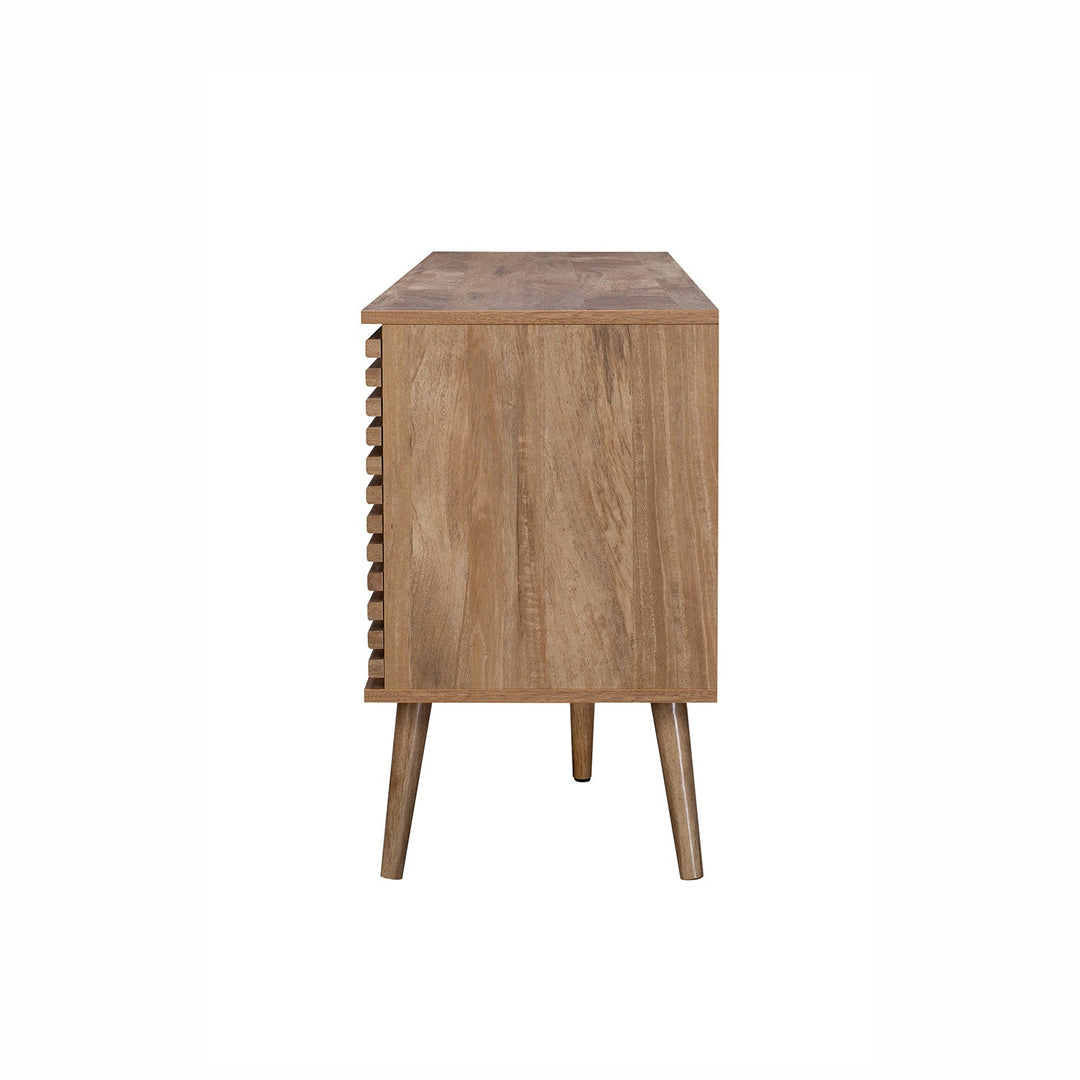 Credenza Bufetera Pensilvania