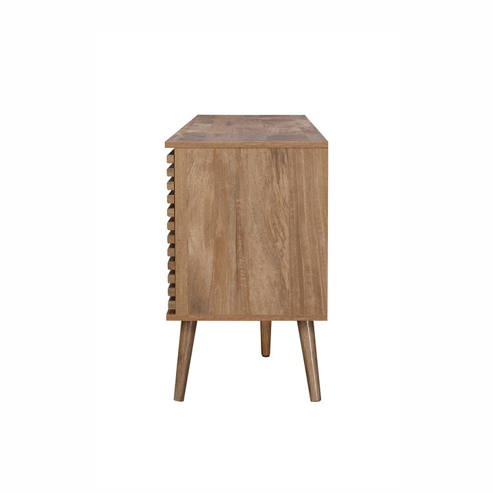 Credenza Bufetera Pensilvania