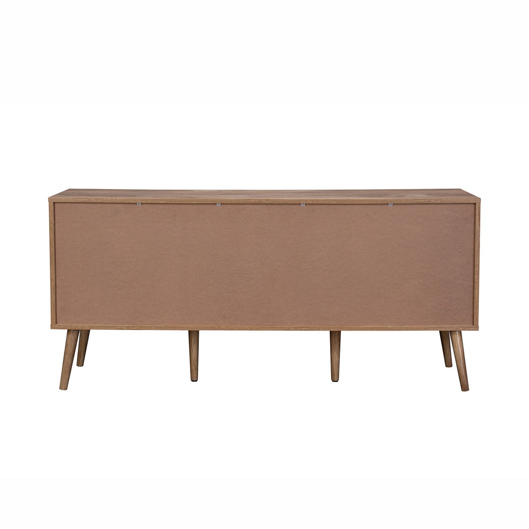 Credenza Bufetera Pensilvania