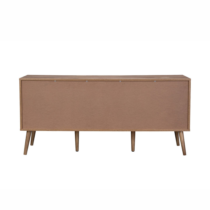Credenza Bufetera Pensilvania