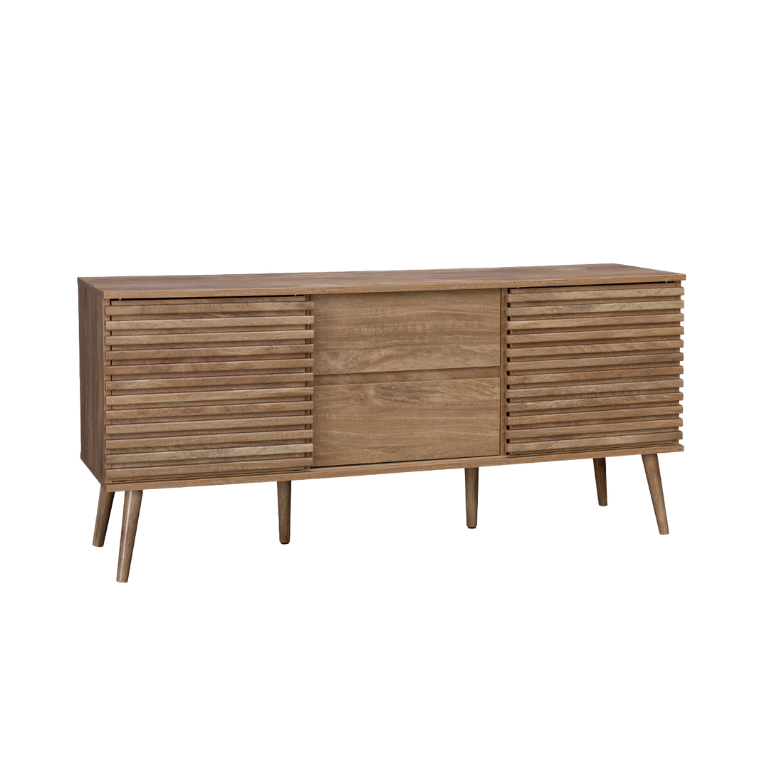 Credenza Bufetera Pensilvania