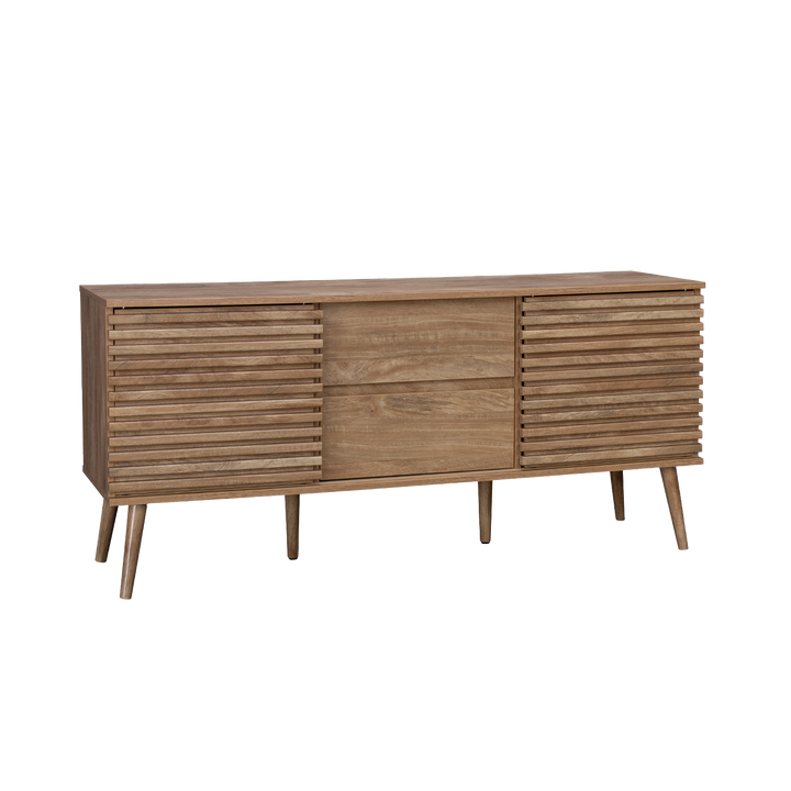 Credenza Bufetera Pensilvania