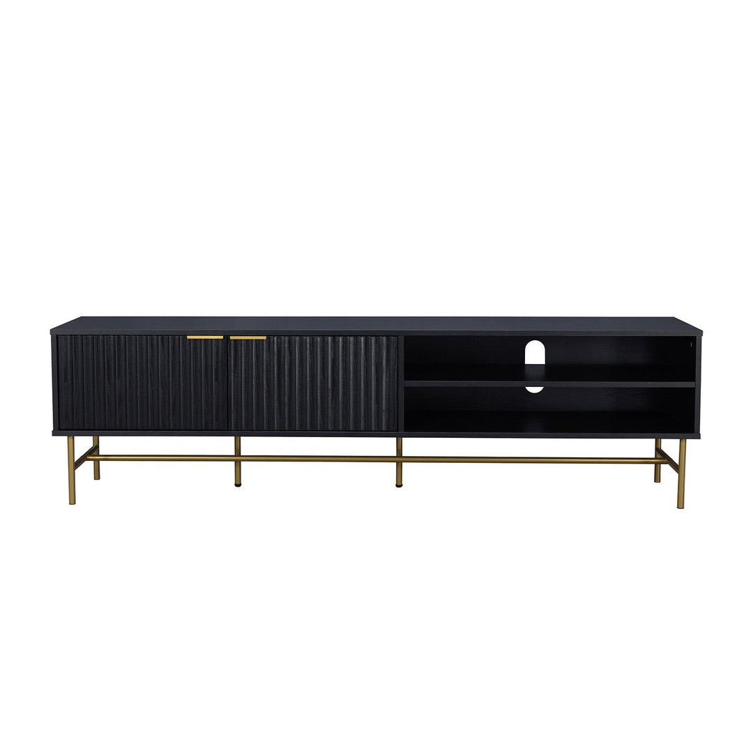 Mueble de TV Queens 180 cm