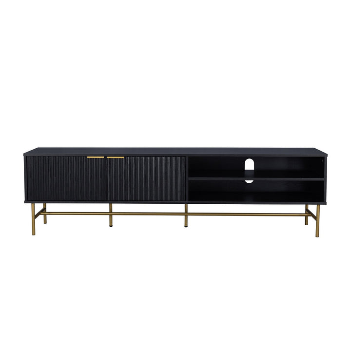Mueble de TV Queens 180 cm
