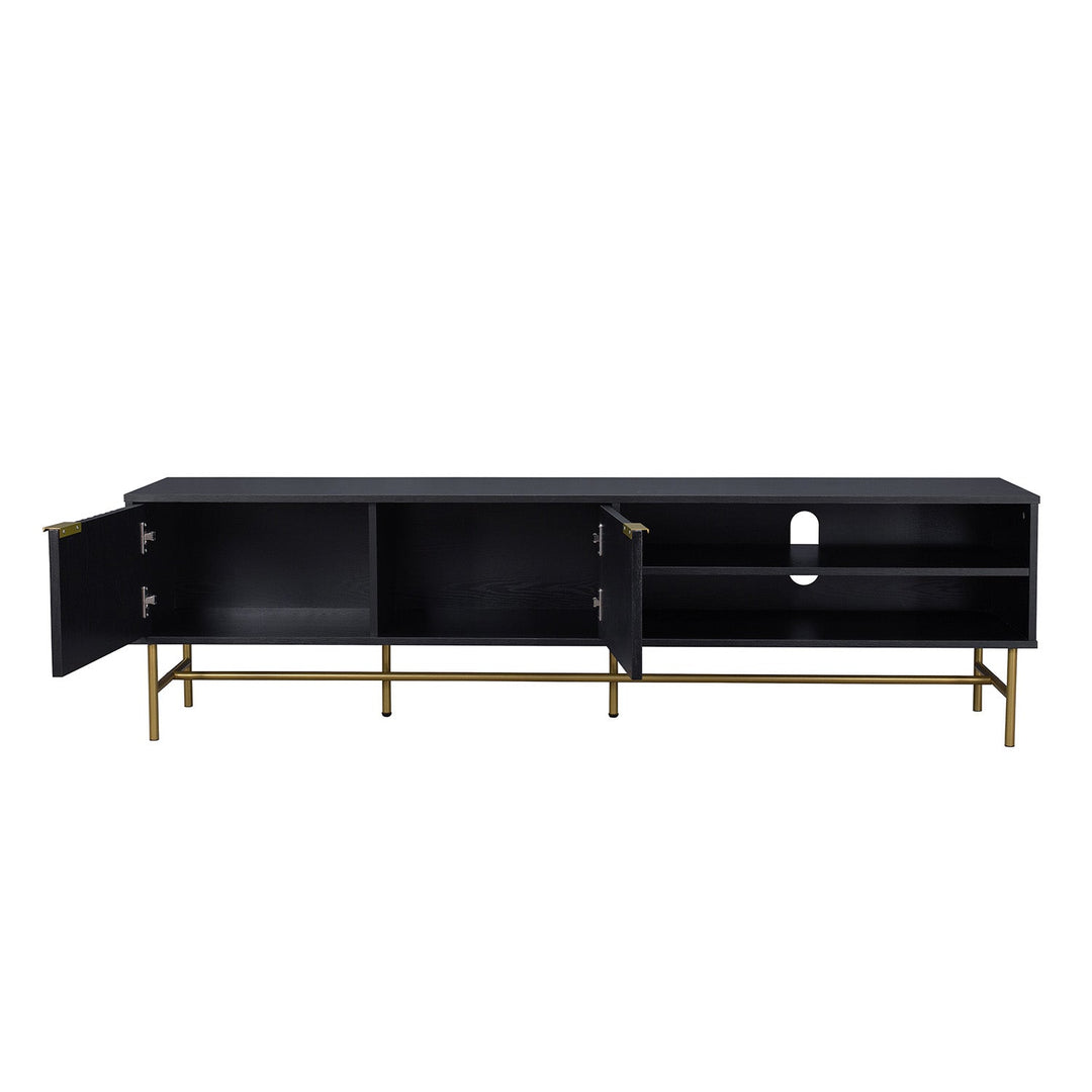Mueble de TV Queens 180 cm