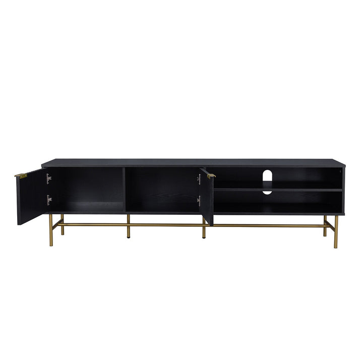 Mueble de TV Queens 180 cm