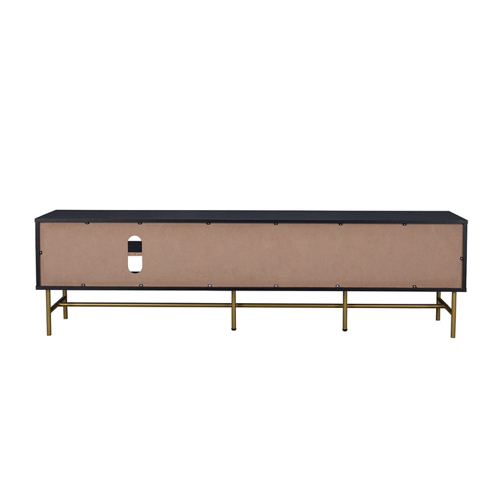 Mueble de TV Queens 180 cm