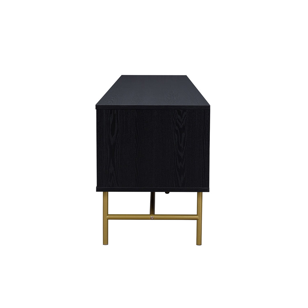 Mueble de TV Queens 180 cm