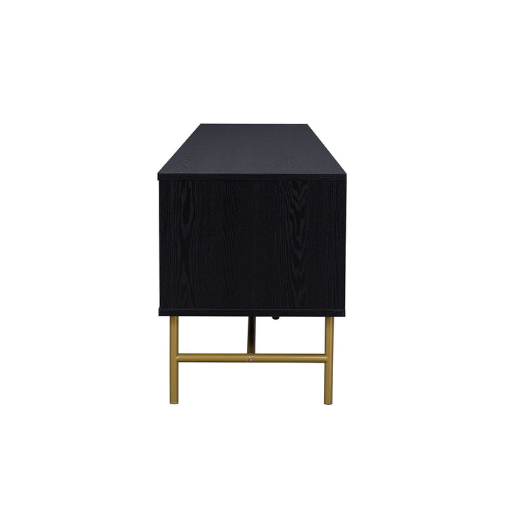 Mueble de TV Queens 180 cm