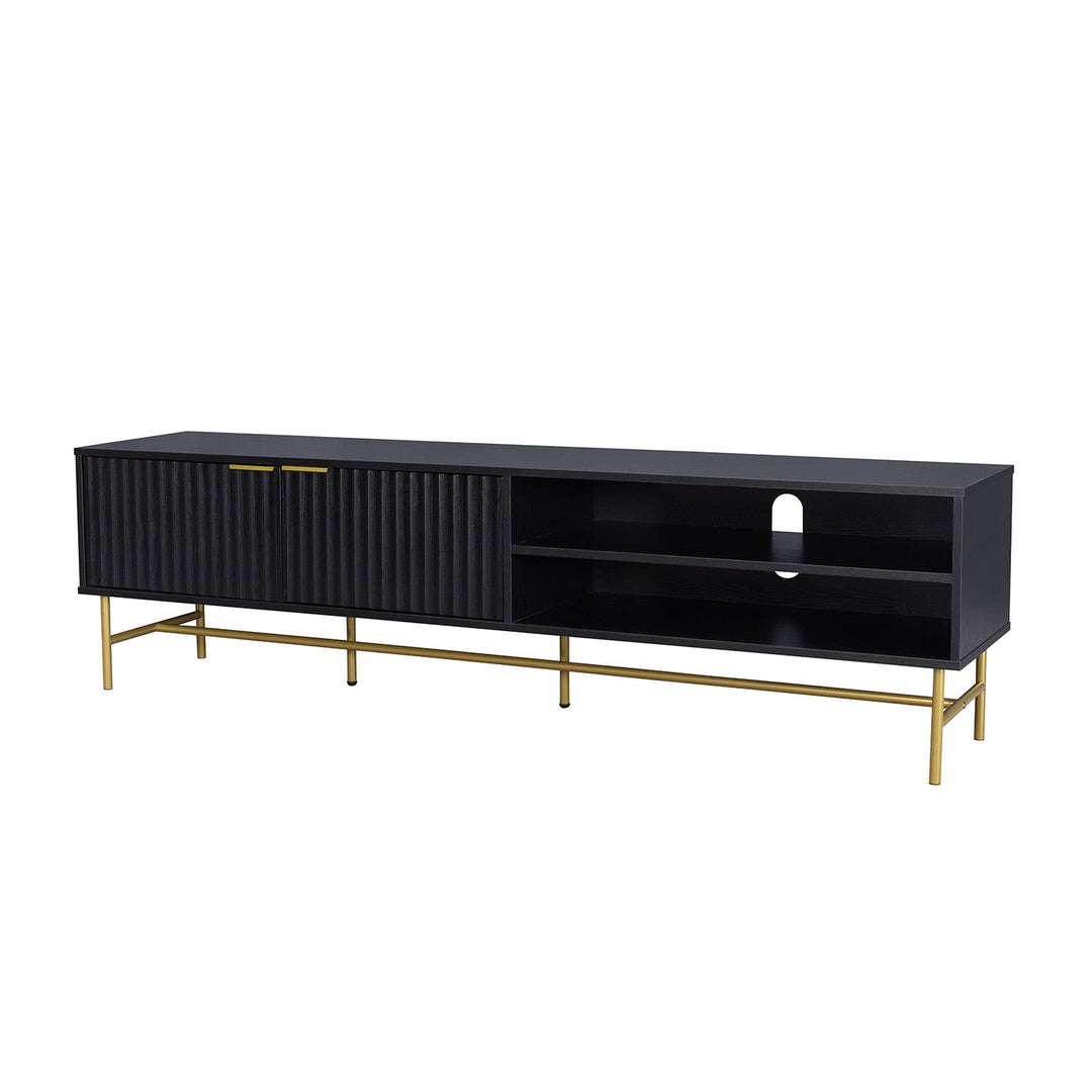 Mueble de TV Queens 180 cm