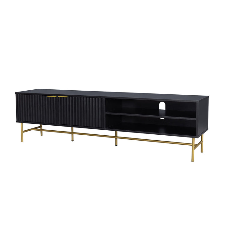 Mueble de TV Queens 180 cm