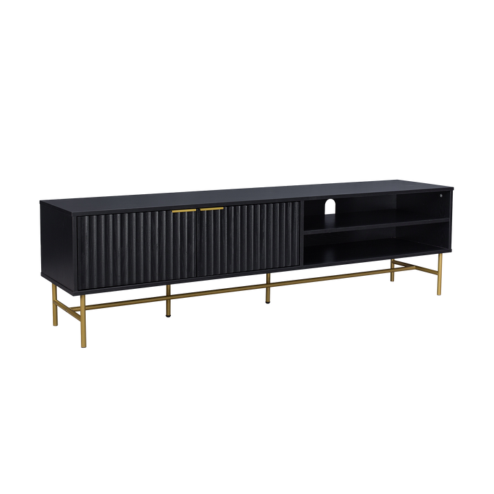 Mueble de TV Queens 180 cm
