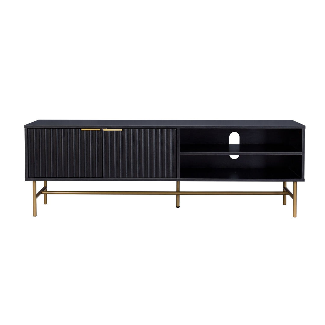 Mueble para TV Queens 150 cm