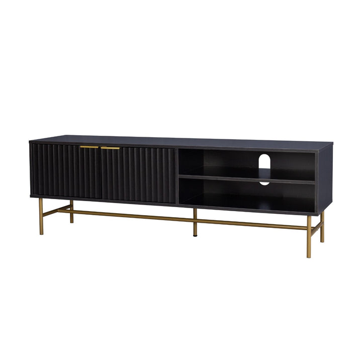Mueble para TV Queens 150 cm