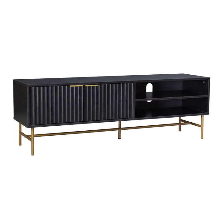 Mueble para TV Queens 150 cm