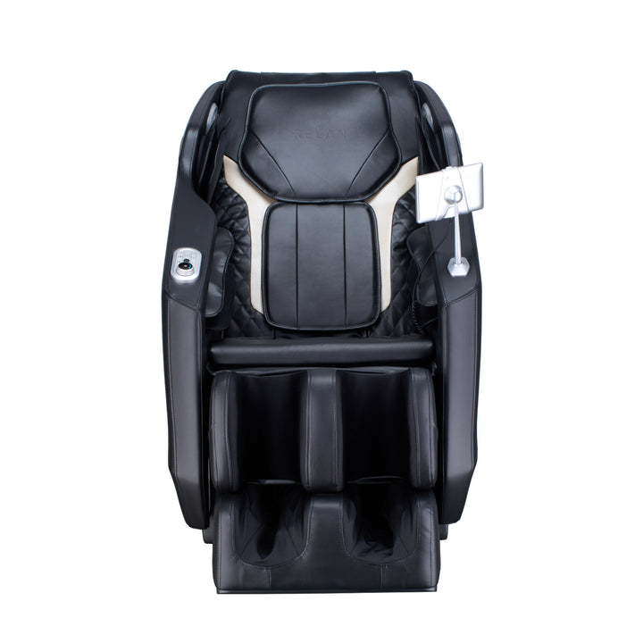 Sillón Masajeador Eléctrico R3000