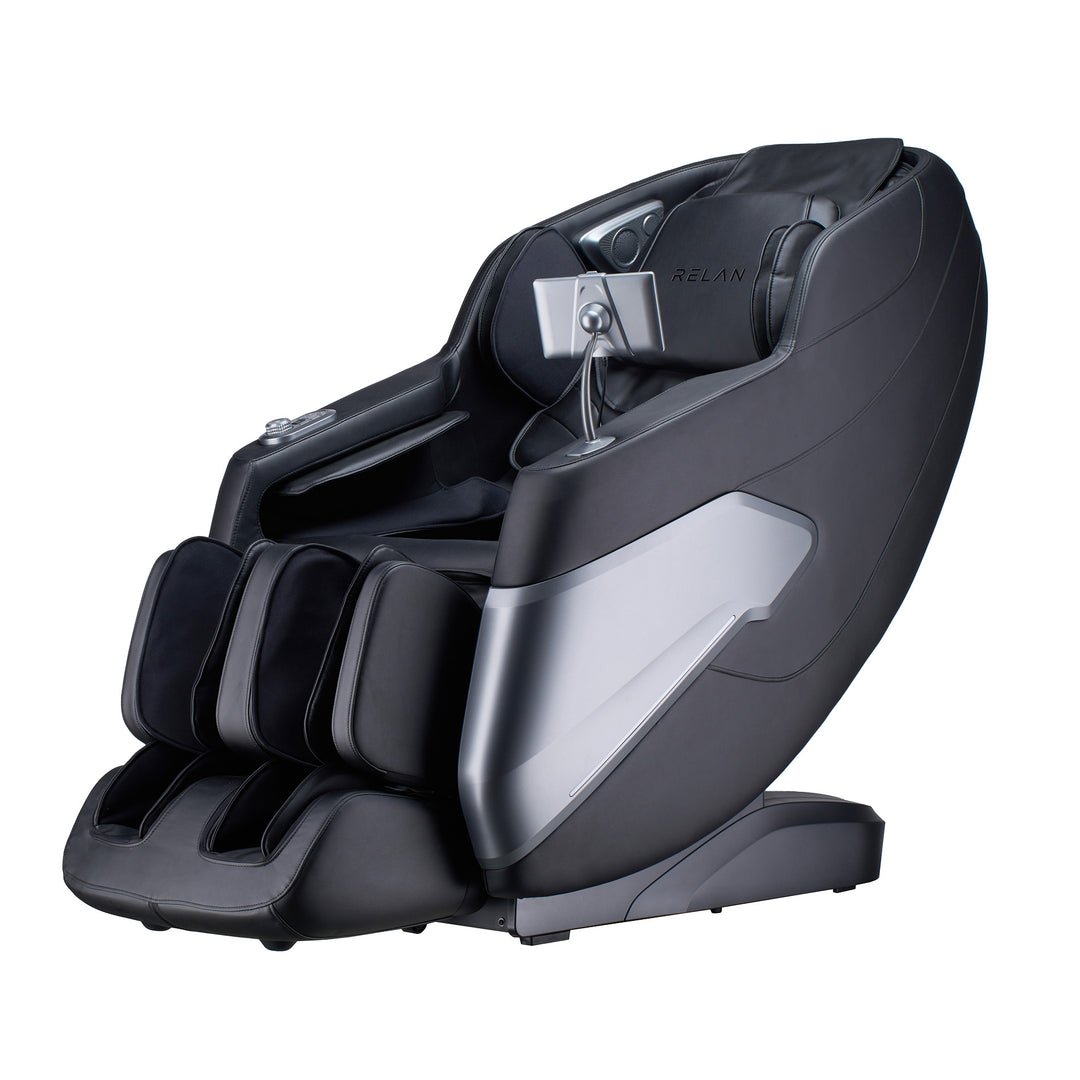 Sillón Masajeador Eléctrico R5000