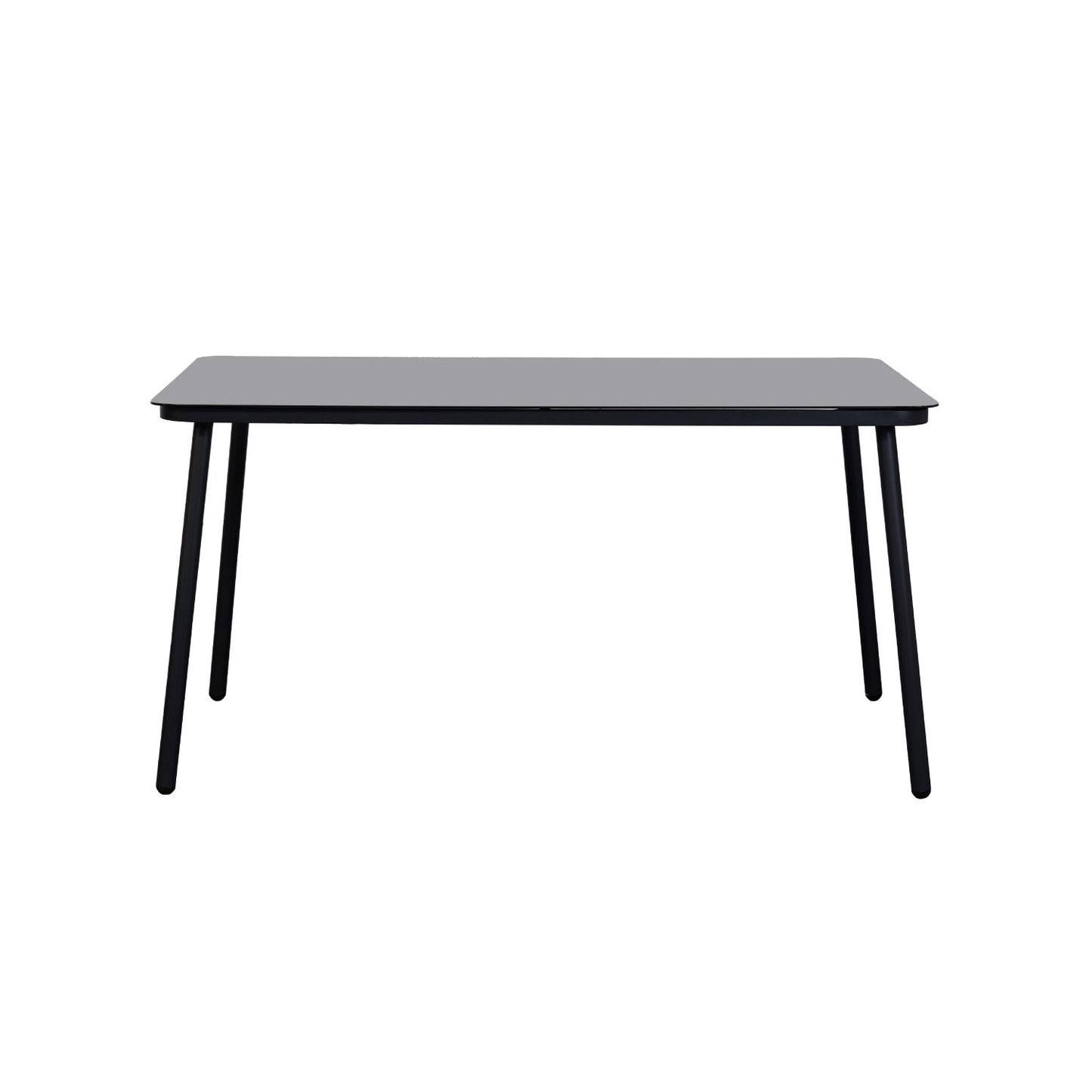 Set de Exterior Samui 6 Sillas + Mesa