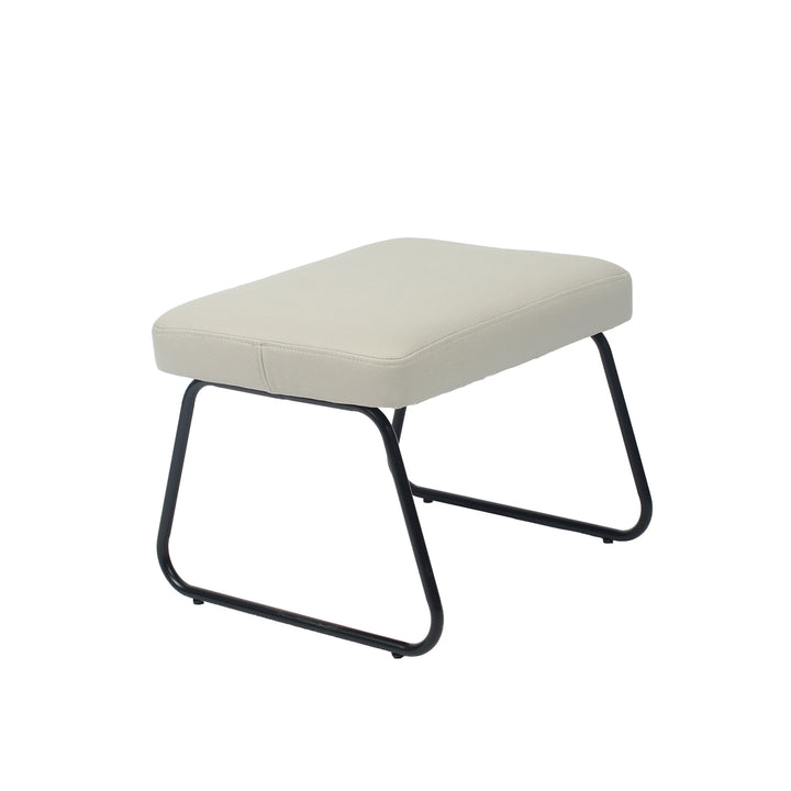 Sillón Individual Selina Beige