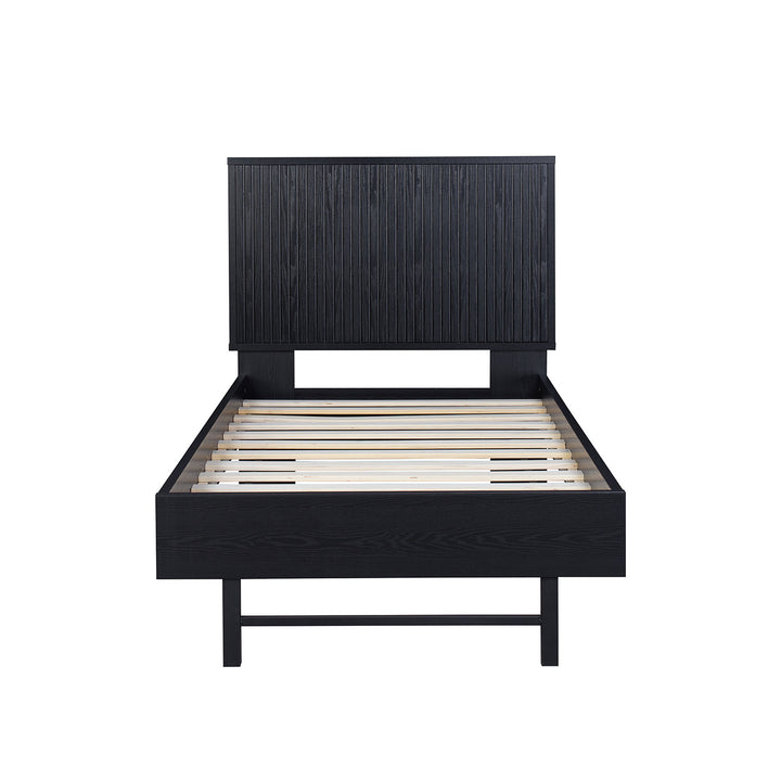 Cama Individual Soho Linea New York