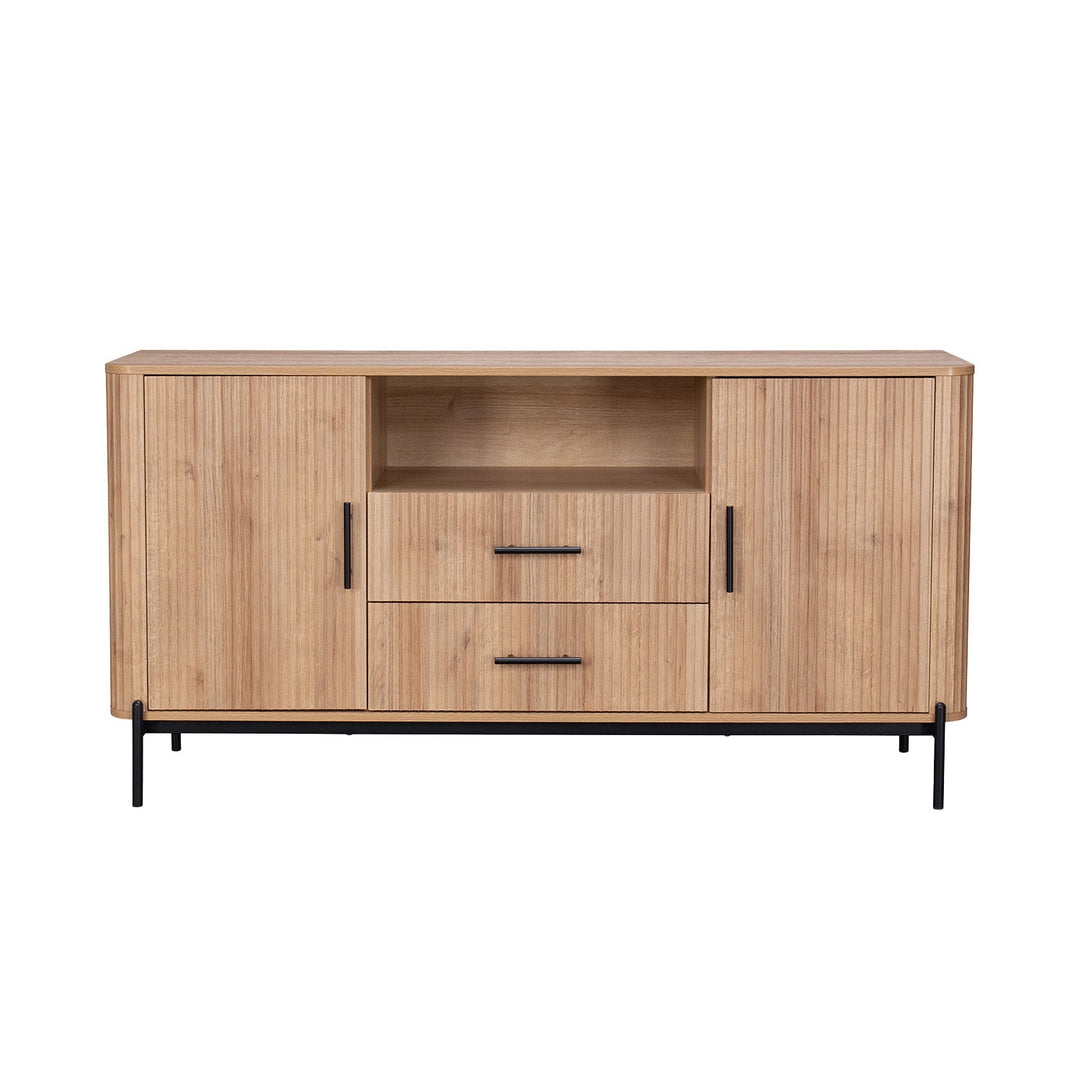 Credenza Bufetera Swell