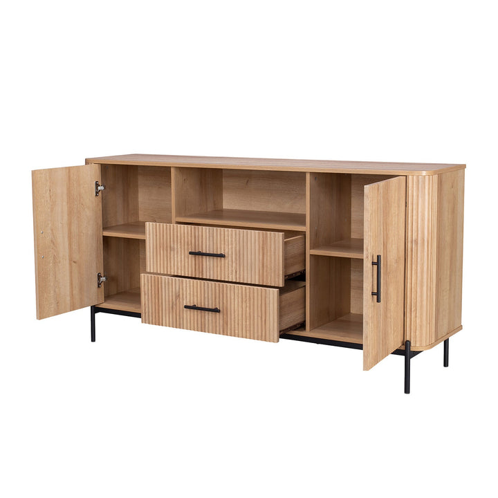 Credenza Bufetera Swell