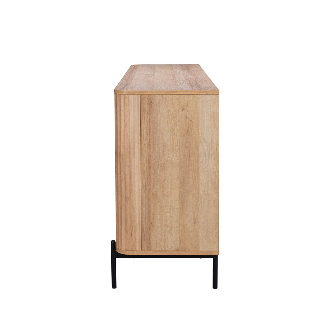 Credenza Bufetera Swell