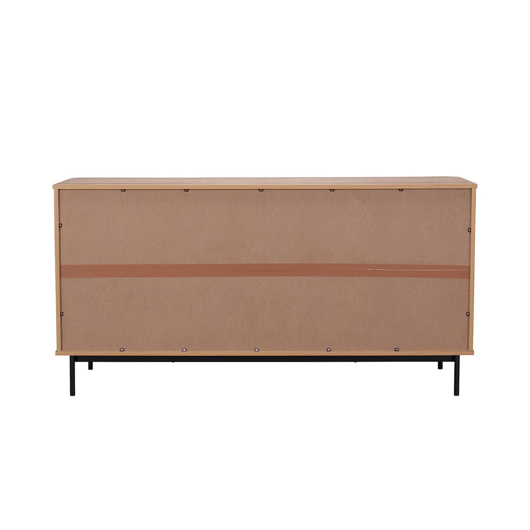 Credenza Bufetera Swell