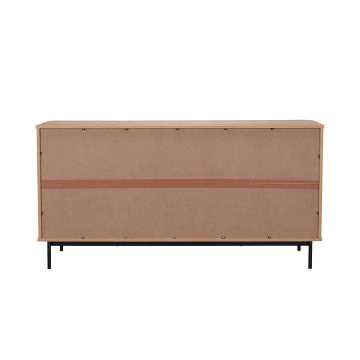 Credenza Bufetera Swell