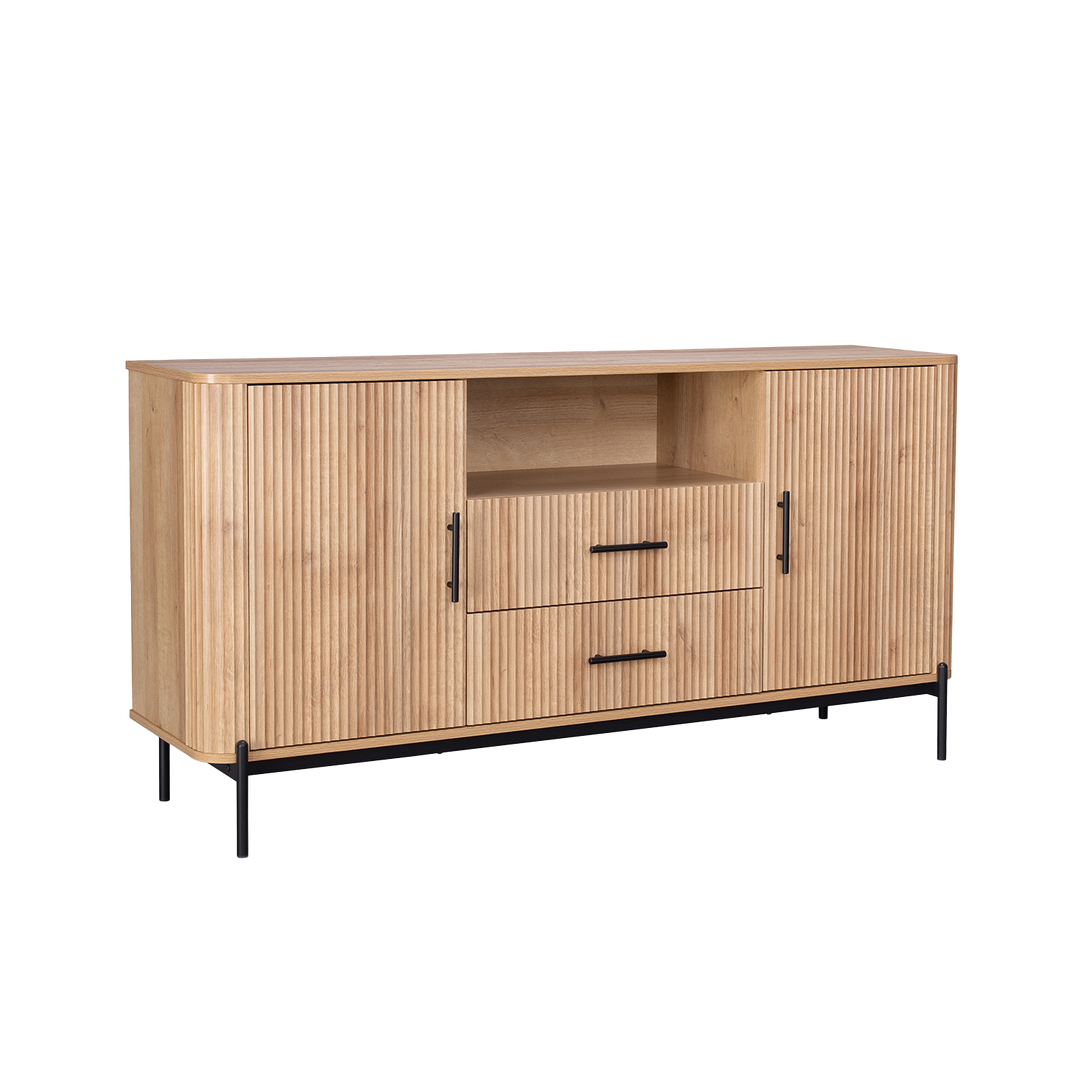Credenza Bufetera Swell