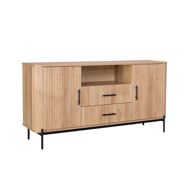 Credenza Bufetera Swell