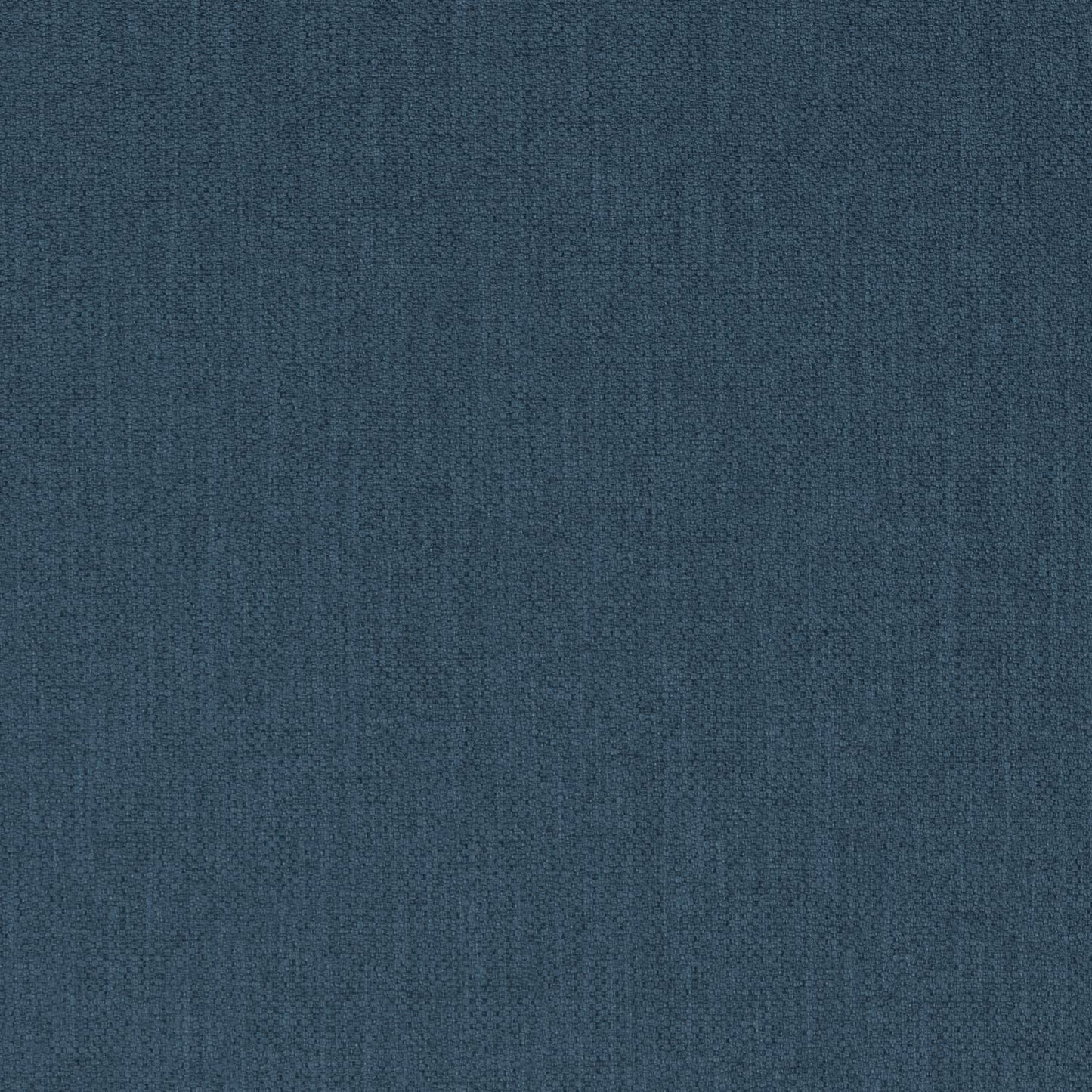 Sillón Individual Malaga Azul Marino