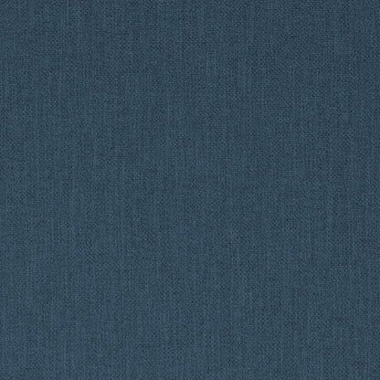 Sillón Individual Malaga Azul Marino