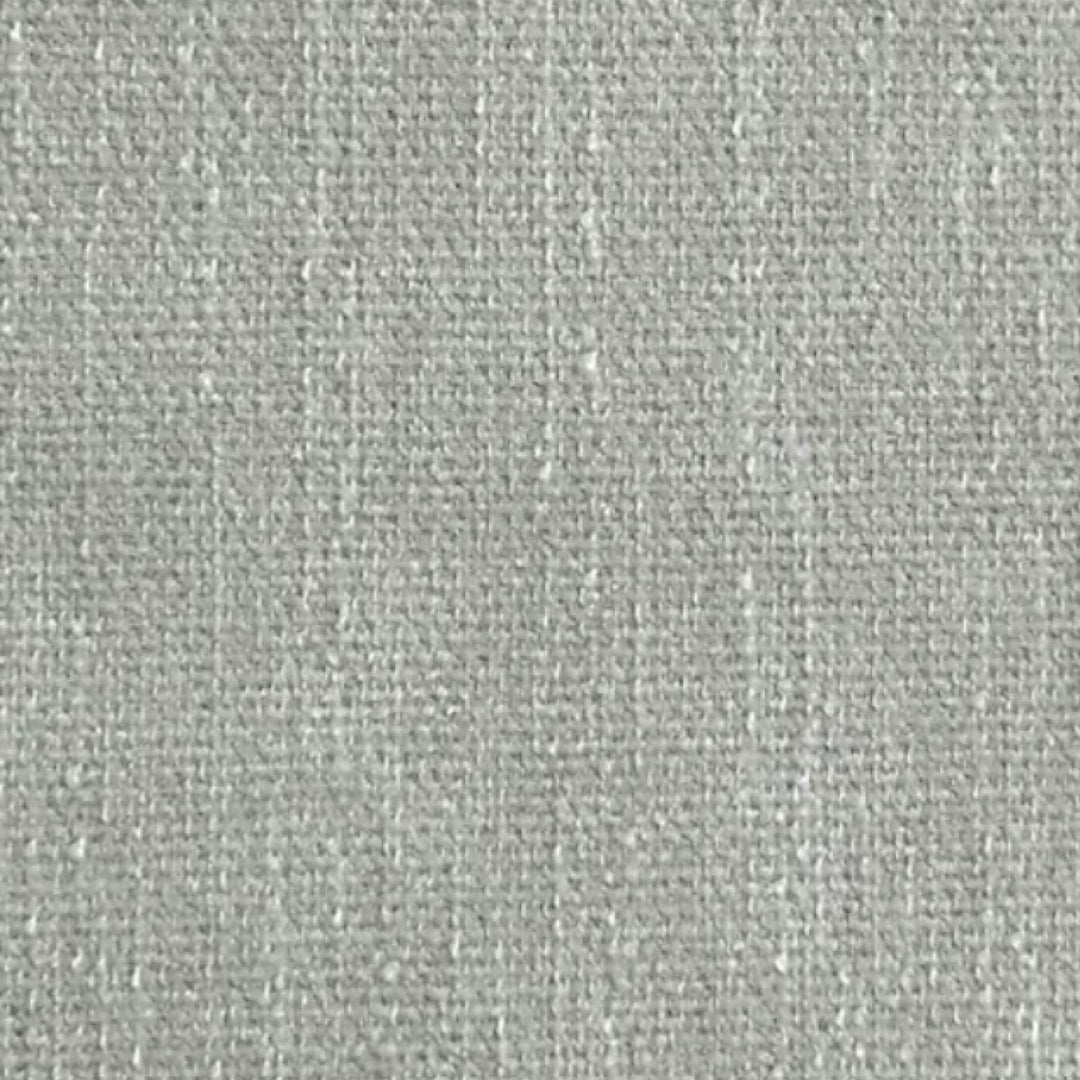 Sofá Cama Segovia 3 Plazas Gris