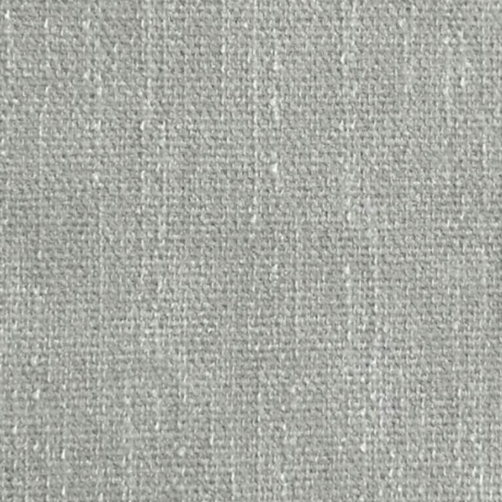 Sofá Cama Segovia 3 Plazas Gris