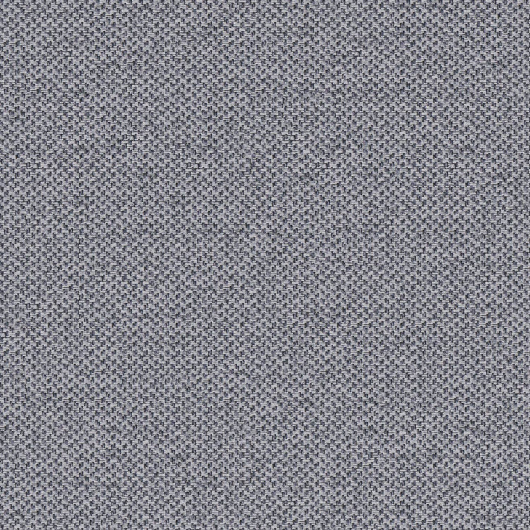 Sofá 2 Plazas Sevilla Gris