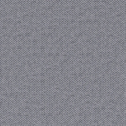 Sofá 2 Plazas Sevilla Gris
