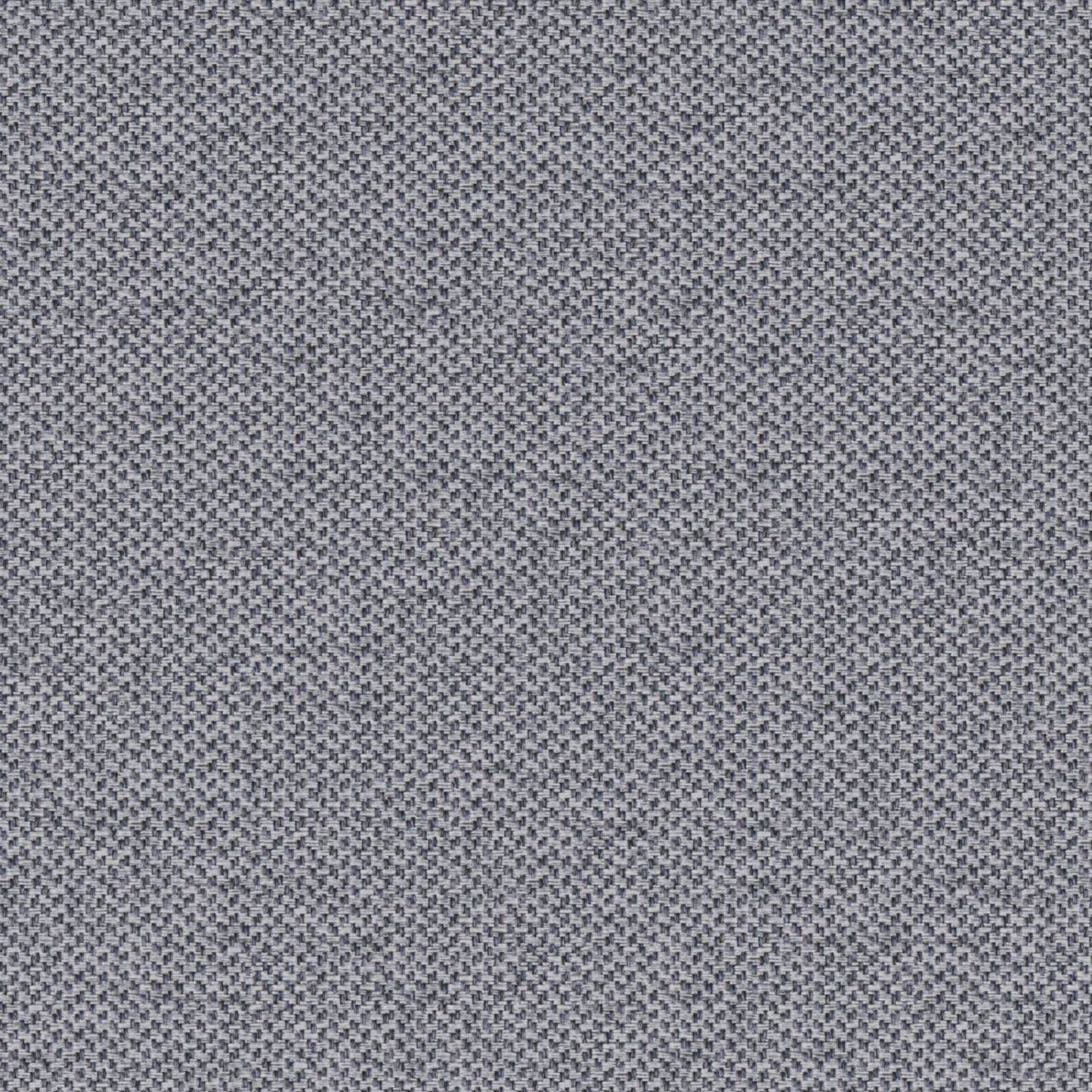 Sofá 3 Plazas Sevilla Gris