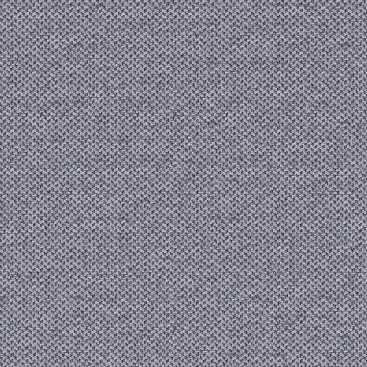 Sofá 3 Plazas Sevilla Gris