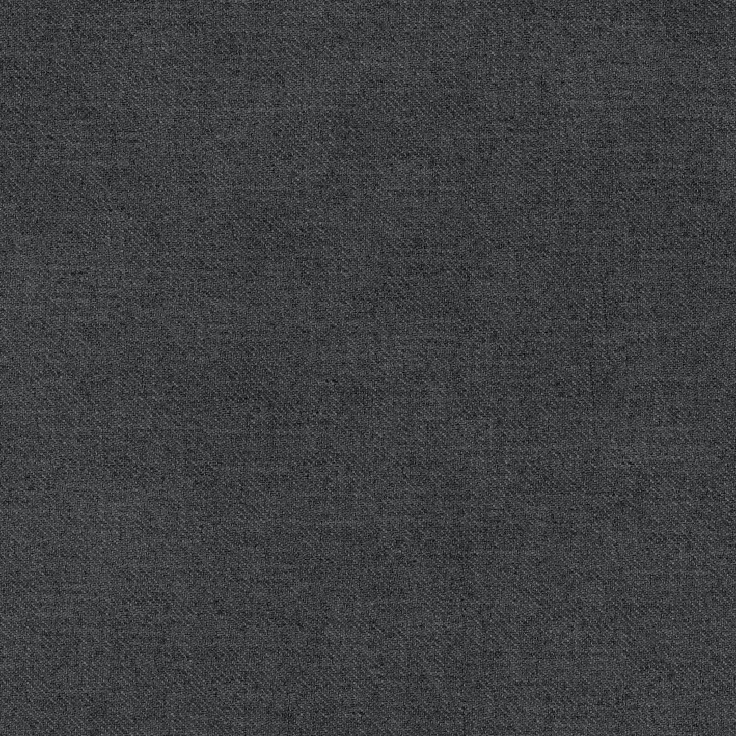 Sala Esquinero Sofá Modular Sevilla Gris Oscuro