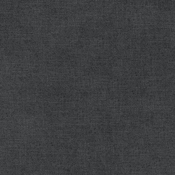 Sala Esquinero Sofá Modular Sevilla Gris Oscuro