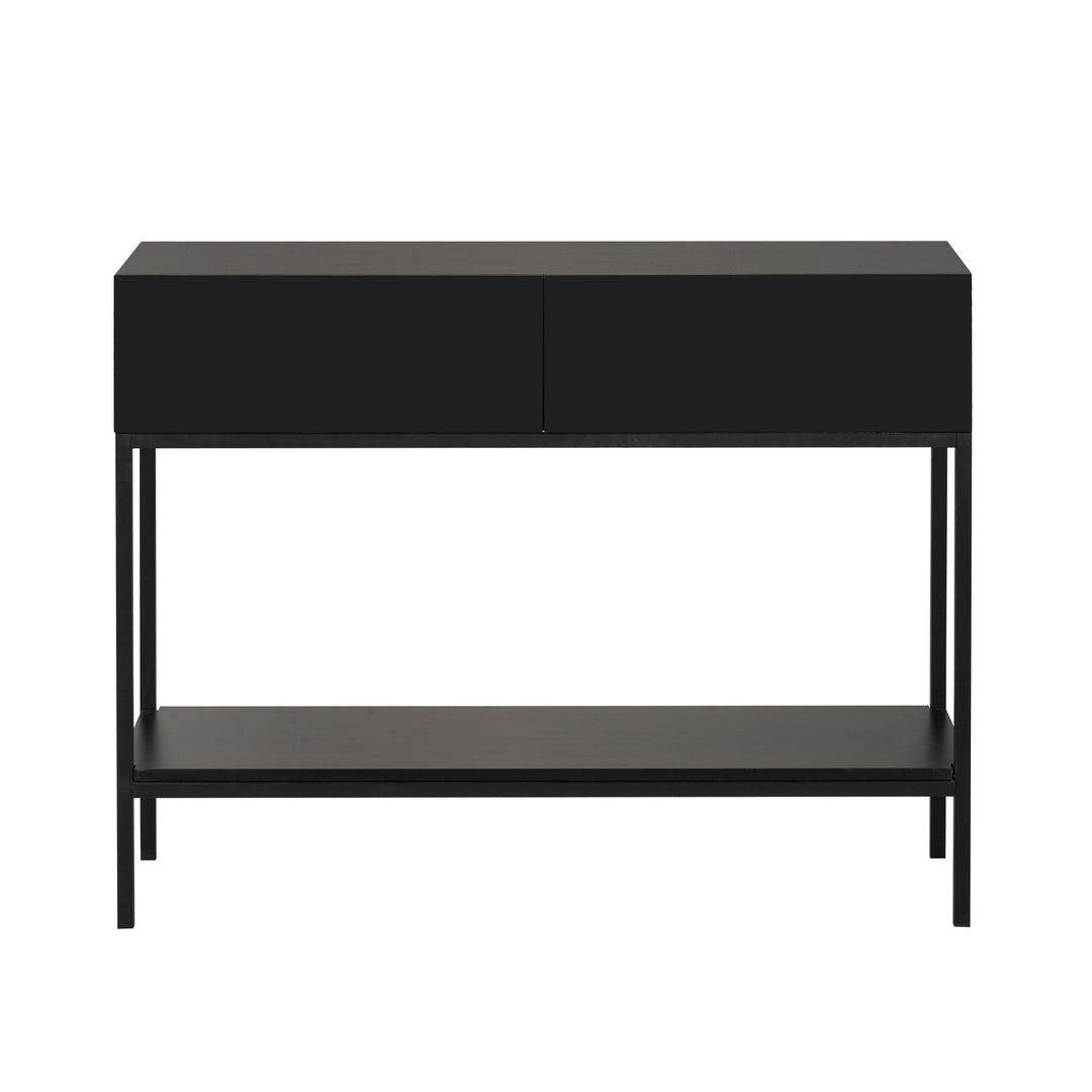 Mesa Recibidora Edge