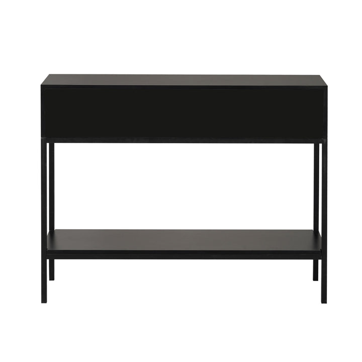 Mesa Recibidora Edge